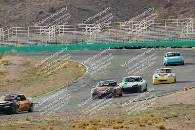 media/Feb-26-2022-Speed Ventures (Sat) [[c6d288f3a0]]/SuperSpec-V8 RRW Race/335p Race/